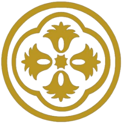 Tesoro y Santuario de la Cinta