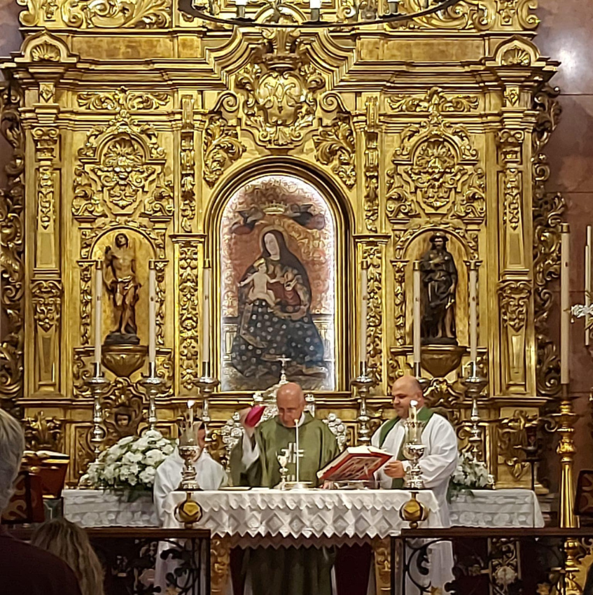 celebraciones-religiosa-tesoro-de-la-cinta-2