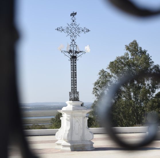 santuario-de-la-virgen-de-la-cinta