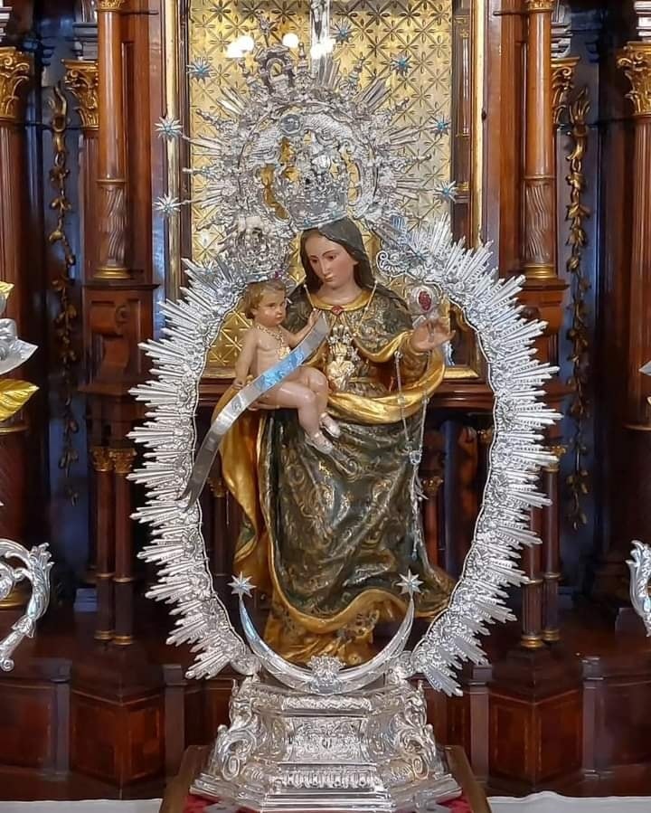 virgen-de-la-cinta-huelva-1