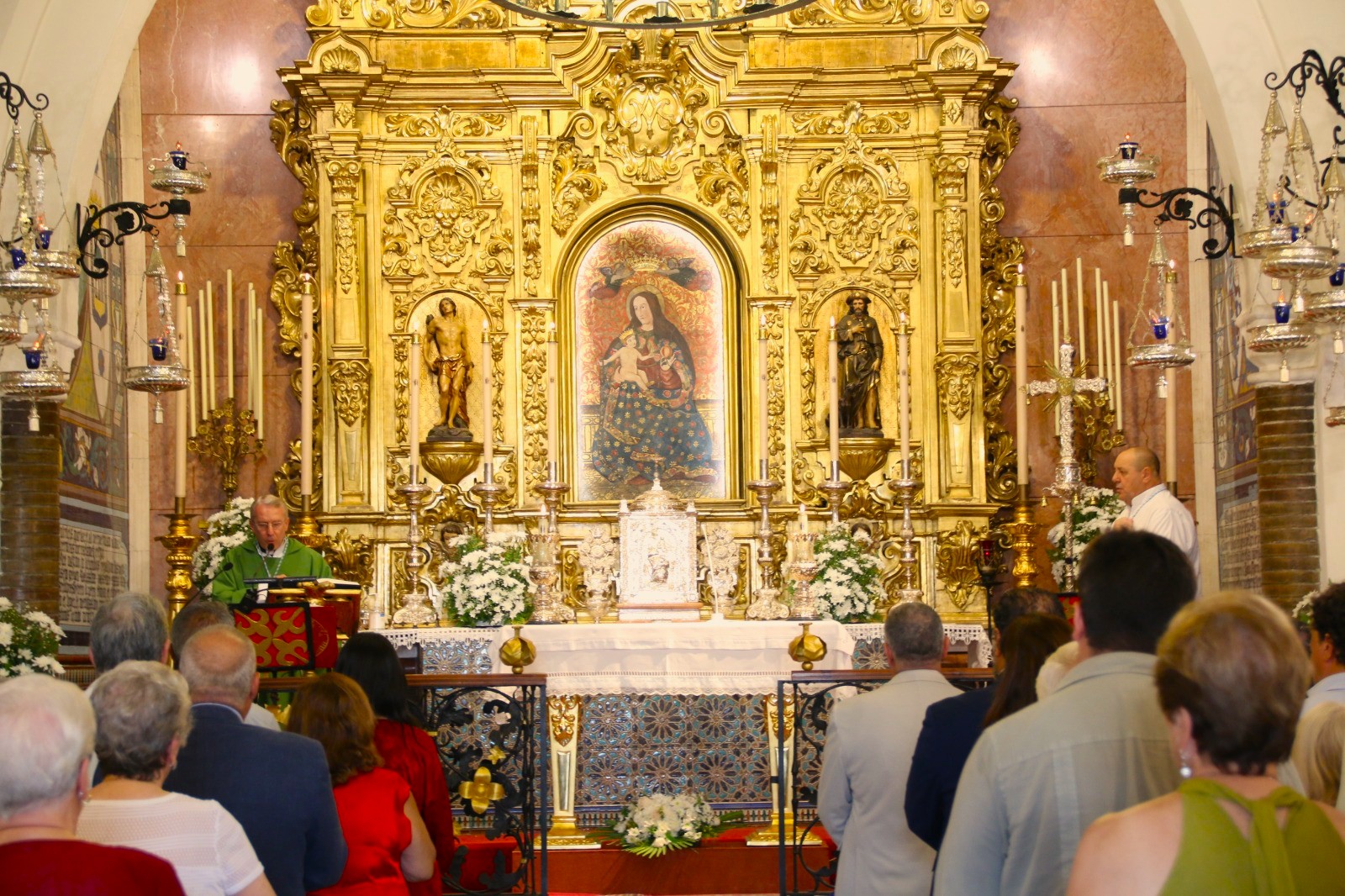 celebraciones-religiosa-tesoro-de-la-cinta-1